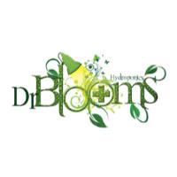 Doctor blooms Discount Codes and Coupons 2025